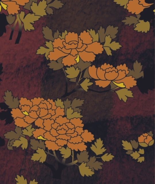 carpets-office